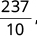 0401fw6y-f34d-37x37.png