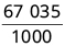 0401fw77-ba2f-59x43.png