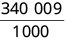 0401fw7b-2d26-66x44.png