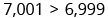 0401fw8h-b0f4-108x18.png