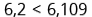 0401fw8j-e902-92x17.png