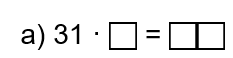 0401fwkn-193a-233x58.png
