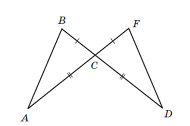 0401fwmx-7844-392x261.png