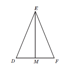 0401fwnq-6cce-230x231.png