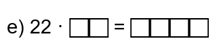 0401fwr5-748e-304x66.png