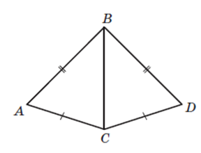 0401fwrt-03dc-288x220.png