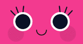 0401fx24-dee3-166x89.gif