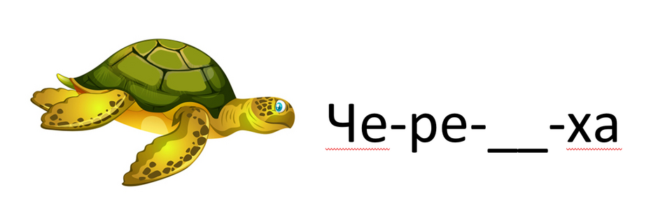 0401fx63-5414-940x311.png