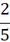 0401fx86-dbe8-10x42.png