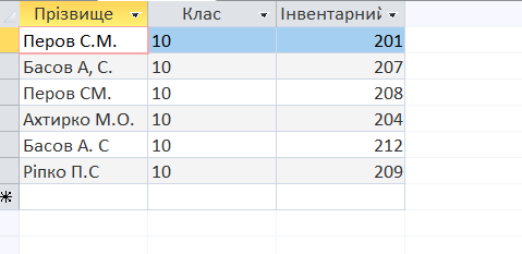 0401fxab-e278-479x233.png