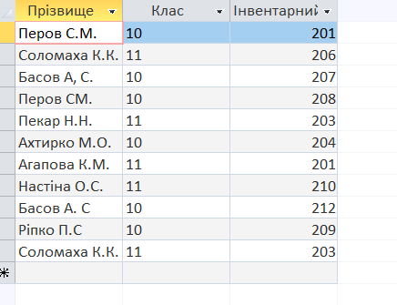 0401fxb9-a809-436x335.png