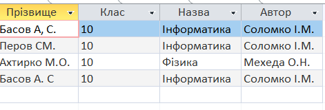 0401fxc0-381d-471x160.png