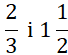 0401fxha-920e-68x55.png