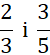 0401fxhh-1015-50x55.png