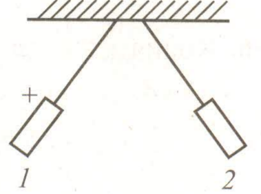 0401fxi7-161d-379x282.png