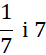 0401fxii-ce44-46x55.png