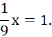 0401fxjm-03d4-76x55.png