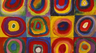 Модернізм: долаючи стереотипи.