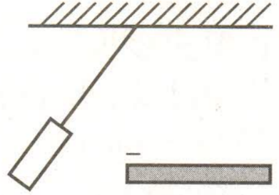 0401fxl7-f075-391x274.png