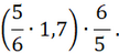 0401fxlh-8795-108x48.png