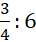 0401fxnn-3eb0-36x42.png