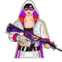 https://fs04.vseosvita.ua/0401fxoh-15e7-90x90.png