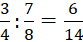 0401fxql-b8eb-83x42.png