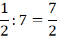 0401fxqv-ce38-83x55.png