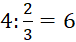 0401fxr4-1d91-76x42.png