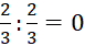 0401fxre-54a2-77x42.png
