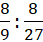 0401fxth-a146-43x42.png