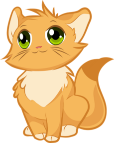 0401fxys-921c-229x286.png