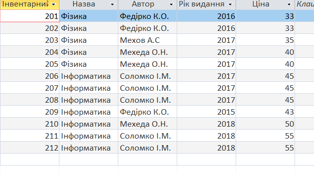 0401fxzb-bcb9-629x349.png