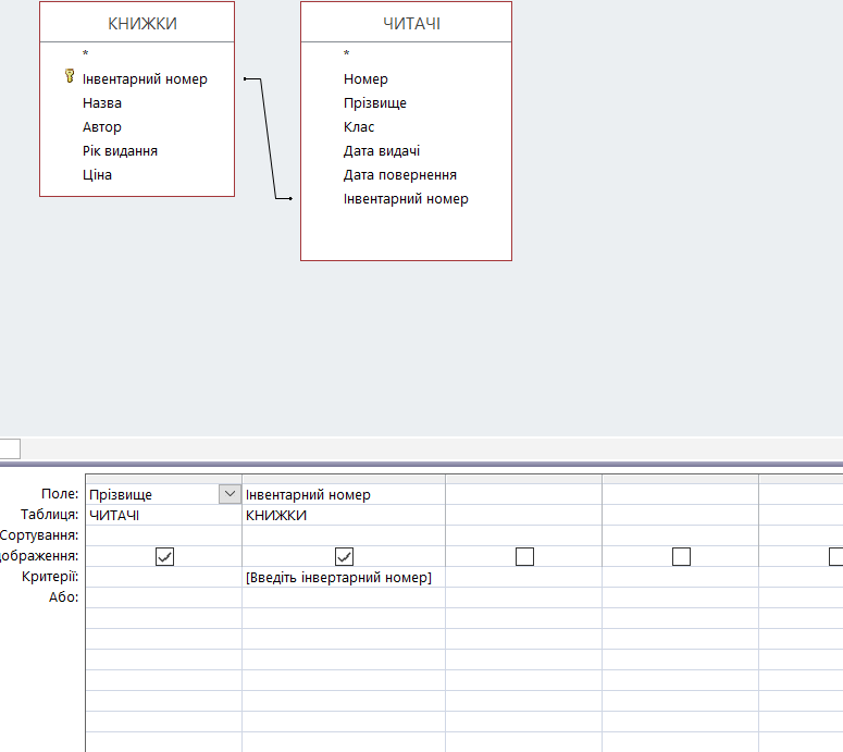 0401fy0q-9e19-775x691.png