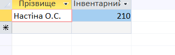 0401fy1c-bdf5-346x109.png