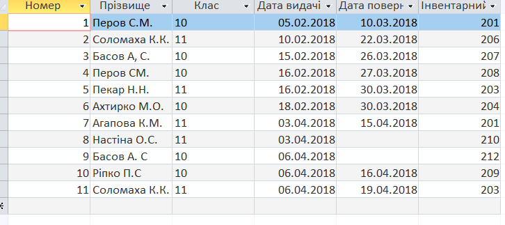 0401fy23-97ce-726x323.png