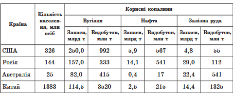 0401fy4q-e2c4-624x257.png