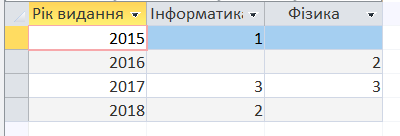 0401fy63-01a0-400x136.png