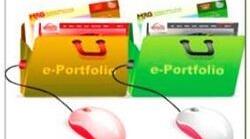 Методичні рекомендації щодо створення Е-портфоліо педагога