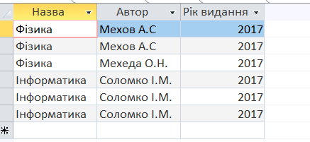 0401fy7p-cb0d-437x201.png