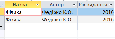 0401fy8c-bd34-371x127.png