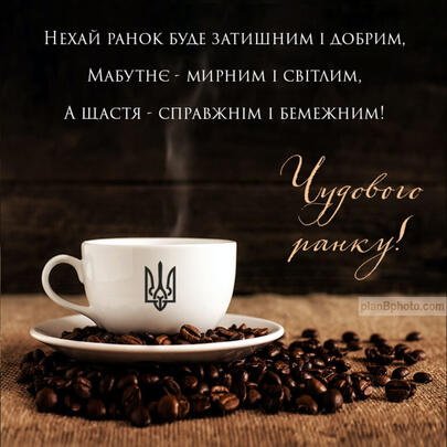 0401fyaa-8b70-405x405.jpg