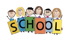 Конспект уроку з англійської мови у 8 класі "School life" за підручником Биркун Л.В.