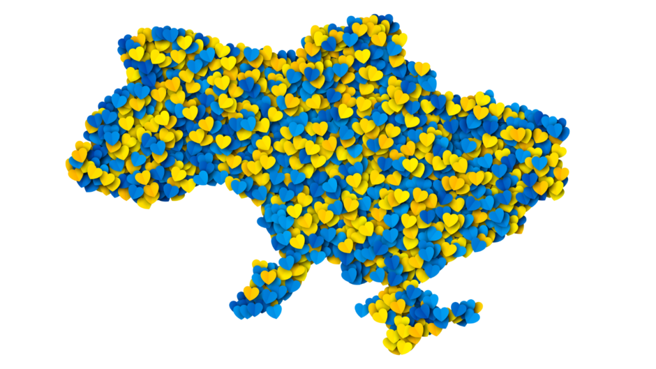 0401fz1z-e2e1-940x529.png