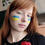 Бідненко Єлизавета Миколаївна
