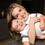 Zelenchuk Anna