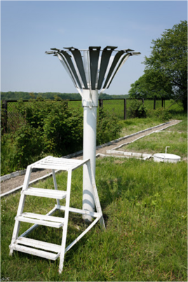 0401fzc7-ca8b-268x402.png