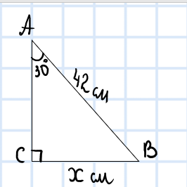 0401fzlx-ce9a-266x266.png