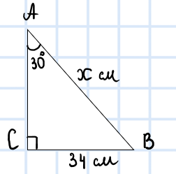 0401fzmk-504d-252x249.png