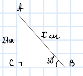0401fzp7-d1a6-272x249.png